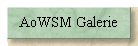 AoWSM Galerie