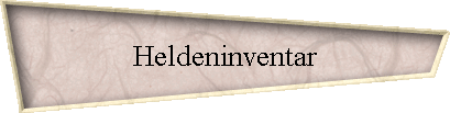 Heldeninventar