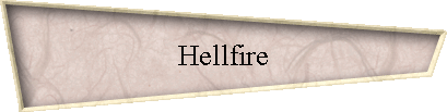 Hellfire