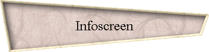 Infoscreen