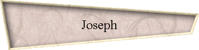 Joseph