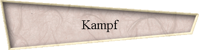 Kampf