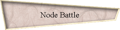 Node Battle