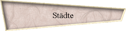 St�dte