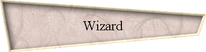 Wizard