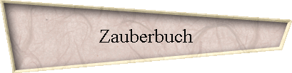 Zauberbuch